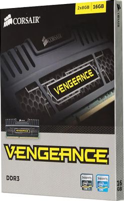 Cmz16gx3m2a2133c10 on sale