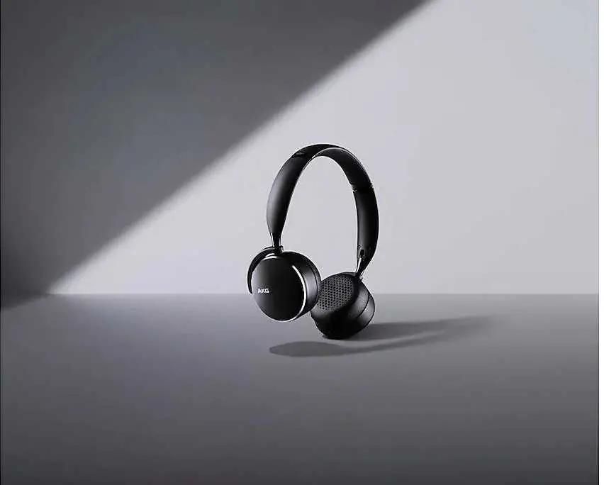 Samsung AKG Y500 Bluetooth gp y500hahhcad 1143864