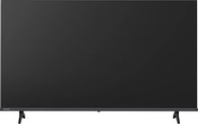 Изображение товара Телевизор Hisense 40A4S 40" HD Smart TV с Direct LED Изображение товара Телевизор Hisense 40A4S 40" HD Smart TV с Direct LED