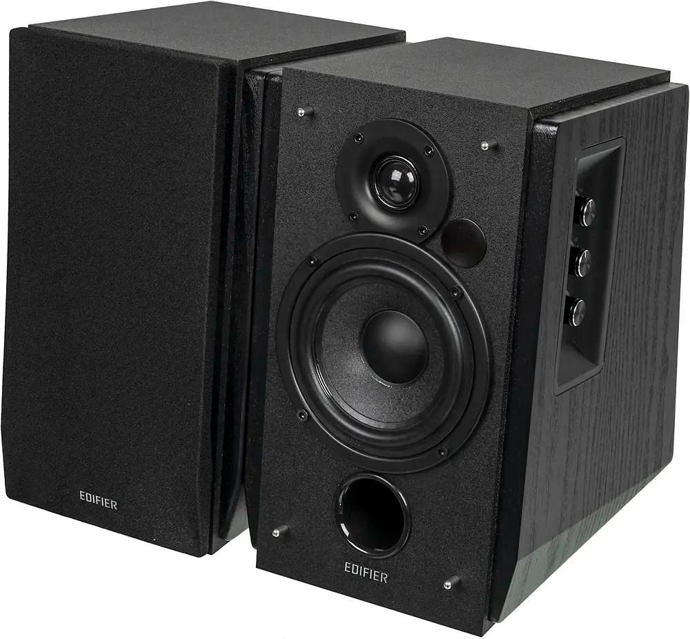 Edifier clearance r1700bt black
