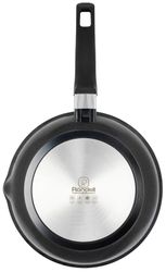 Сковорода Rondell Escurion RDA-894, 26см, алюминиевая