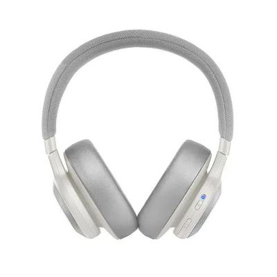 JBL E65BTNC 3.5 Bluetooth jble65btncwht 1048241