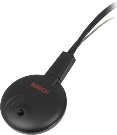 Антенна автомобильная Bosch Autofun PRO
