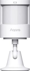 Датчик движения AQARA Motion Sensor P1, белый