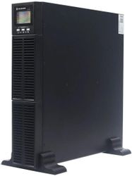 ИБП CRUSADER Stabline RTIO-2000VA