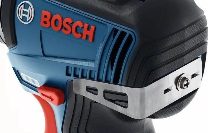 Bosch GSR 12V 35 FC 3 06019h3002 1964010
