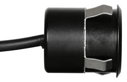 Камера заднего вида Digma DCV-210