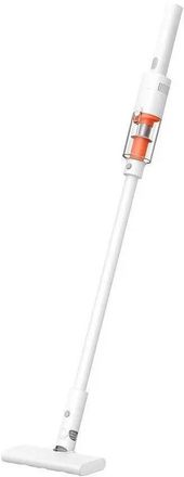 Вертикальный пылесос (handstick) Xiaomi P30 EU, 180Вт, белый [bhr08j7eu]
