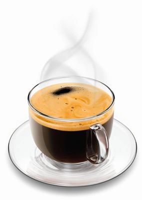 TASSIMO Jacobs Cafe Crema Classico TASSIMO 80 8052180 4031510 1385427