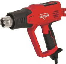 Изображение товара Технический фен Elitech ТВ 2060С [e2207.007.01]