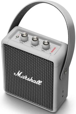 MARSHALL Stockwell II 20