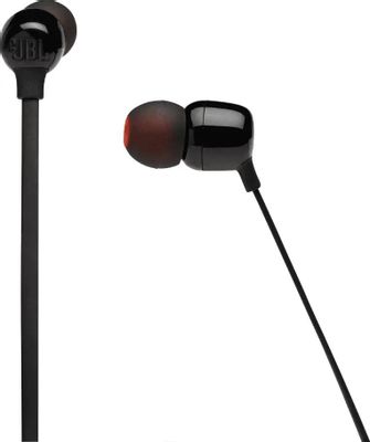 Jblt125btblk outlet