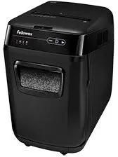 Уничтожитель бумаг Fellowes AutoMax 200M