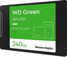 Wd black ssd sata 2025