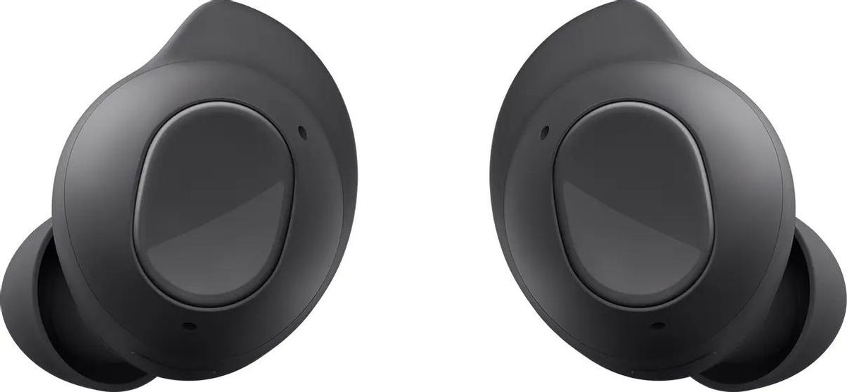 Samsung Buds Fe 