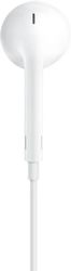 Наушники Apple EarPods A3046, USB Type-C, белый