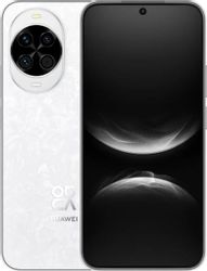 Изображение товара 6.7" Смартфон Huawei nova 14 12/512Gb, TLR-LX9, NFC, OLED, 120Гц, 5500мAч, белый Изображение товара 6.7" Смартфон Huawei nova 14 12/512Gb, TLR-LX9, NFC, OLED, 120Гц, 5500мAч, белый