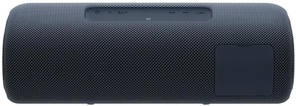 Sony top xb41 dimensions