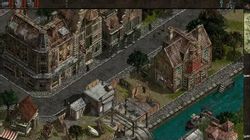 Игра KALYPSO MEDIA Commandos: Beyond the Call of Duty, для ПК, регион: Россия,СНГ