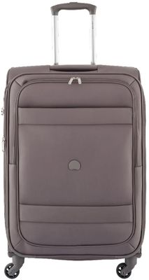 DELSEY 00 3035 810 16 43 69 28 3.6 00 3035 810 16 brown 1831554