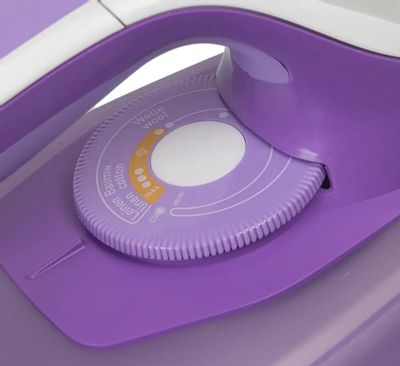 Tefal FV4850 2400 1830004833 851962