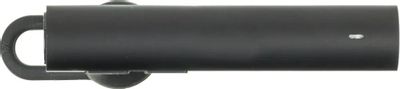 Zbw4412gl outlet