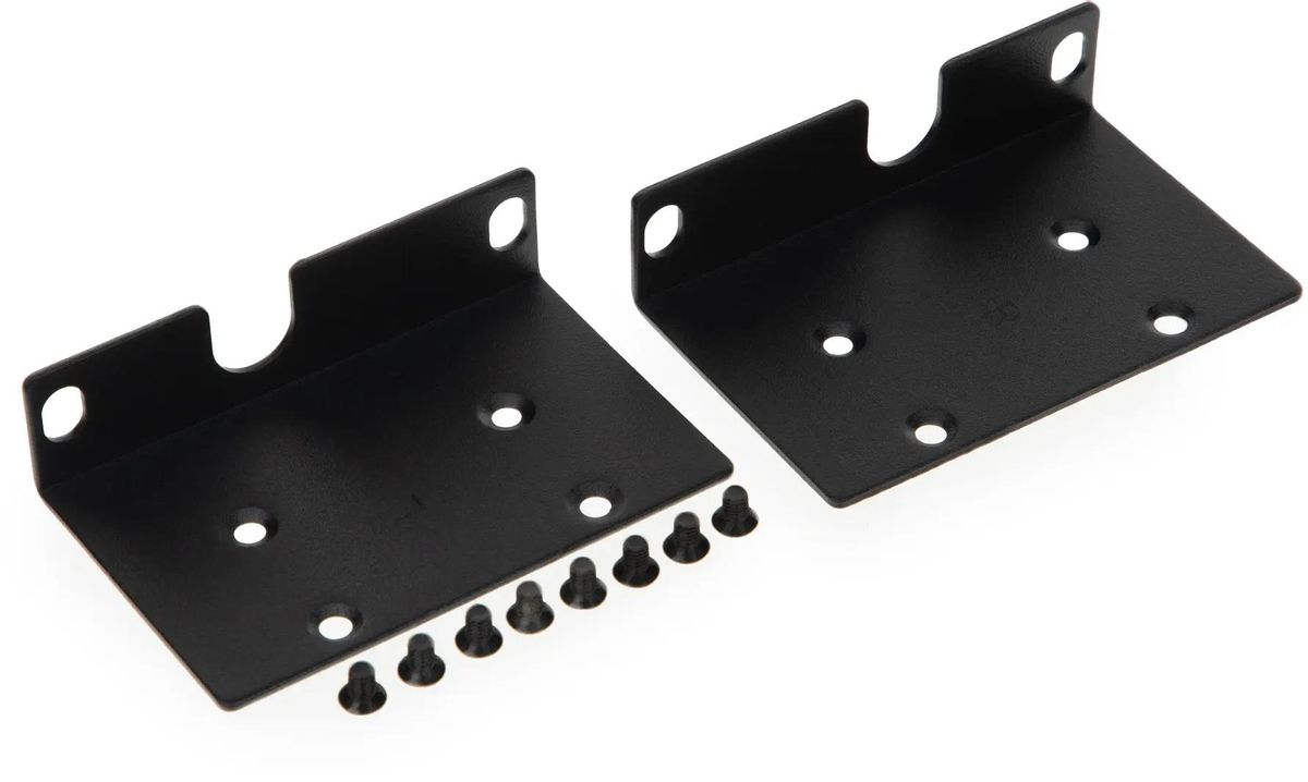 Источник бесперебойного питания Ippon Smart Winner II 3000 / 3000 ВА / 2700 Вт / 8 x IEC 320 C13, 1 x IEC 320 С19, фото13