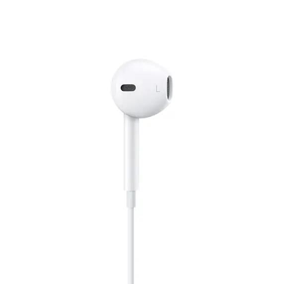Earpods 3.5 mm best sale