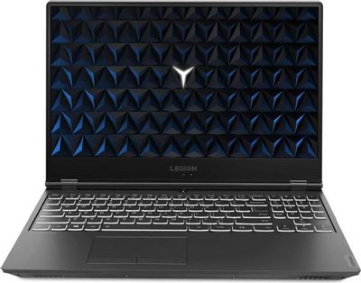 Lenovo Legion Y540 15PG0 15.6