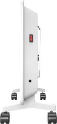 Конвектор Thermex Frame E Wi-Fi 1000E, белый