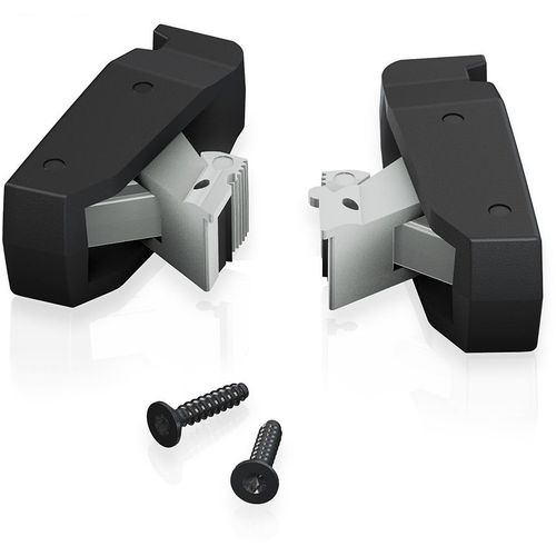 Блок ножей KNIPEX KN-1264180E01