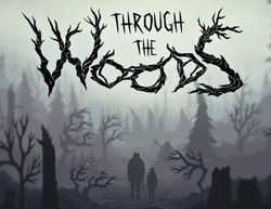 Изображение товара Игра FULQRUM PUBLISHING Through the Woods, для ПК, регион: Россия, RUS (интерфейс и субтитры) Изображение товара Игра FULQRUM PUBLISHING Through the Woods, для ПК, регион: Россия, RUS (интерфейс и субтитры)