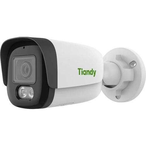 Камера видеонаблюдения TIANDY TC-C38WS 3LRA-28
