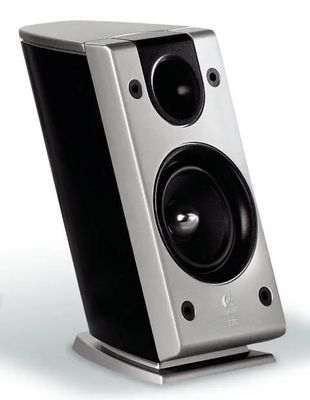 Logitech z 2300 cena 2025