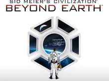 Изображение товара Игра Civilization Beyond Earth для ПК русская версия цифровое издание