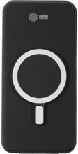 Внешний аккумулятор (Power Bank) Cactus CS-PBFSRT-10000, 10000мAч ...