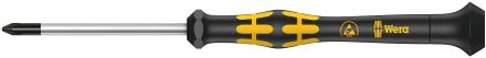 Отвертка WERA WE-030111