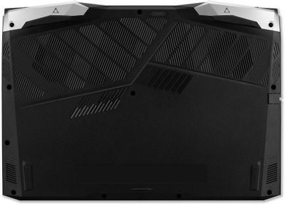 Acer helios 300 case cheap