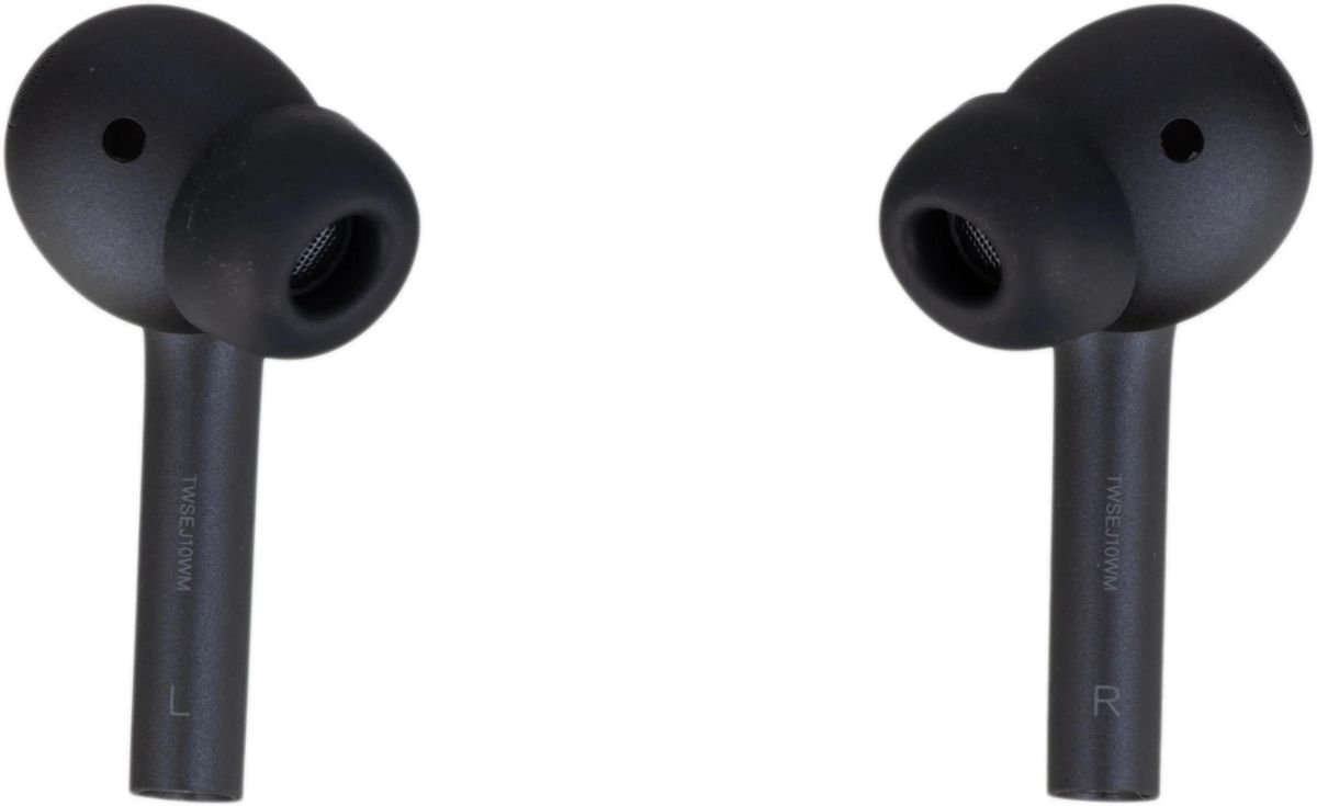 Xiaomi Mi True Wireless Earphones 2 Pro Bluetooth bhr5264gl 1594127