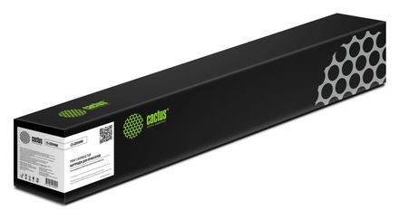 Картридж Cactus CS-EXV49M, C-EXV49M M, пурпурный / CS-EXV49M
