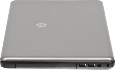 Hp fusion i3 sale