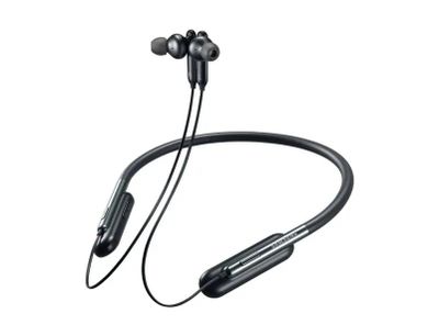 Samsung u flex bluetooth outlet
