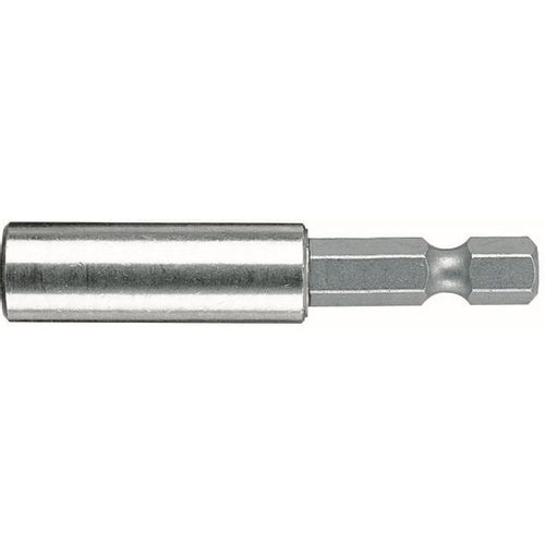 Рукоятка WERA WE-053457