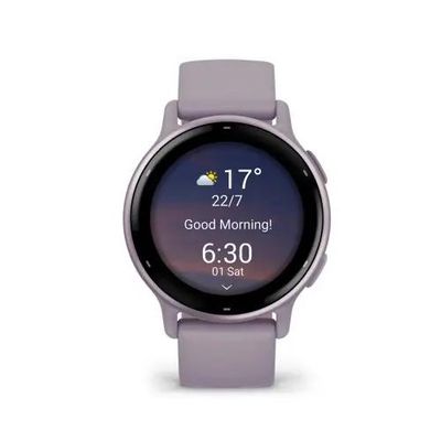 Mediamarkt garmin instinct online