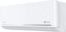 Сплит-система инверторная Royal Clima Felicita Inverter RCI-FCE30HN настенная, до 30м2, 12000 BTU