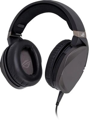 Rog fusion wireless 2025