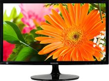 Характеристики 24" Монитор Samsung S24D300H, "R", 1920x1080, TN, 75Гц ...