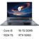 Изображение товара Ноутбук игровой THUNDEROBOT 911 X Wild Hunter G3 Pro, 15.6", IPS, Intel Core i5 13420H 2.1ГГц, 8-ядерный, 16ГБ DDR5, 1ТБ SSD,  NVIDIA GeForce  RTX 5060 для ноутбуков - 8 ГБ, TGP 115Вт,  FreeDOS,  серый [jt009k00kru]