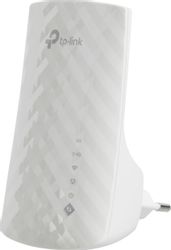 Повторитель беспроводного сигнала TP-LINK RE220, белый
