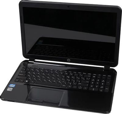 HP 15 d059sr 15.6